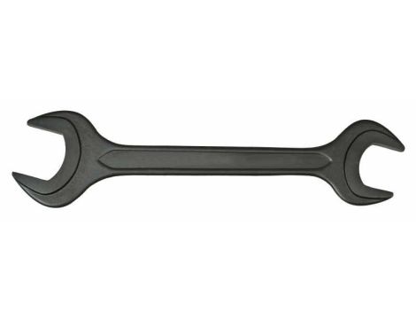 KLUCZ PŁASKI KUTY DIN 895 22X24 BASIC+