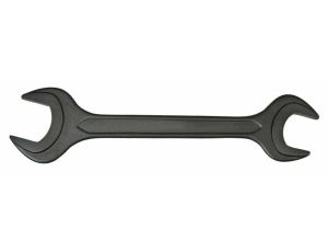 KLUCZ PŁASKI KUTY DIN 895 27X32 BASIC+