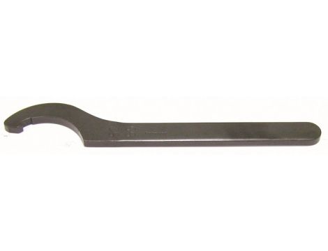 KLUCZ HAKOWY DIN 1810 A 34-36 /WGB/