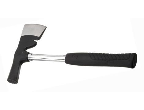 TOPOREK DO GIPSU 320MM 700G /WGB/