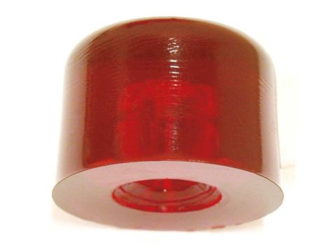 OBUCH PLASTIKOWY 32MM /WGB/