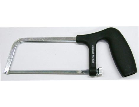 PIŁA DLA MAJSTERKOWICZA 250MM /WGB/