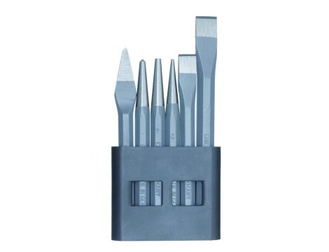 ZESTAW NARZĘDZIOWY 758 KH (6) /WGB/