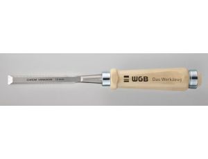 DŁUTO STOLARSKIE DIN 5139 8MM /WGB/