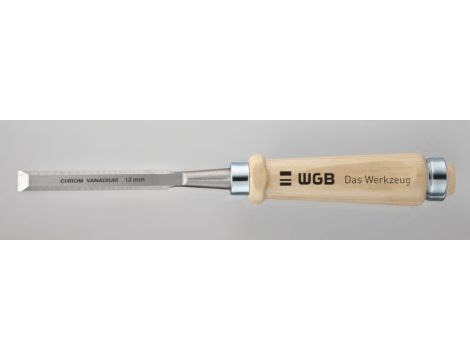 DŁUTO STOLARSKIE DIN 5139 35MM /WGB/