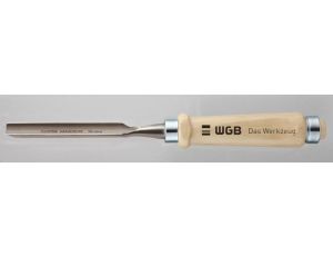 DŁUTO ŻŁOBAK 8MM /WGB/