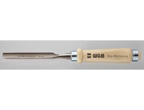 DŁUTO ŻŁOBAK 20MM /WGB/