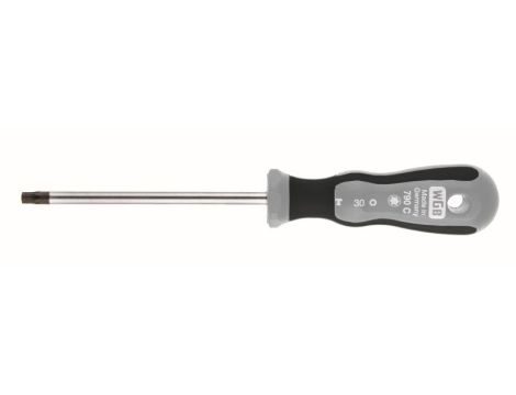 WKRĘTAK TORX TX60X130 /WGB/