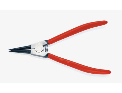 SZCZYPCE SEGERA A0 (3-10MM) /WGB/