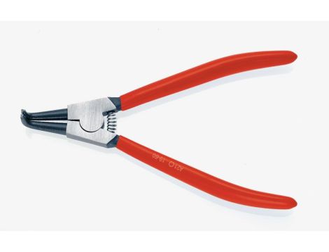 SZCZYPCE SEGERA A01 (3-10MM) /WGB/