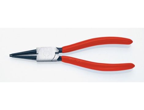 SZCZYPCE SEGERA J2 (19-60MM) /WGB/