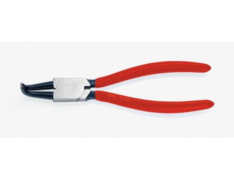 SZCZYPCE SEGERA J21 (19-60MM) /WGB/