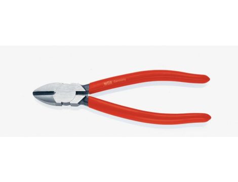 SZCZYPCE BOCZNE 145MM PVC /WGB/