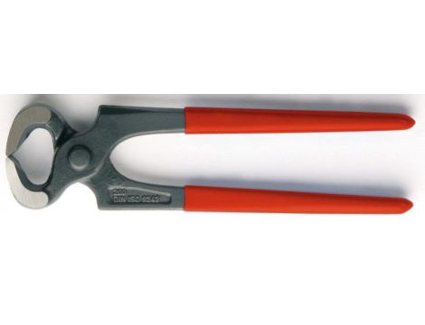 OBCĘGI 180MM PVC /WGB/