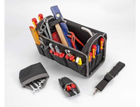 TORBA Z NARZĘDZIAMI VDE (35) /WGB/