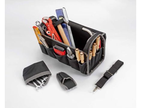 TORBA Z NARZĘDZIAMI UNIWERSALNYMI (35) /WGB/