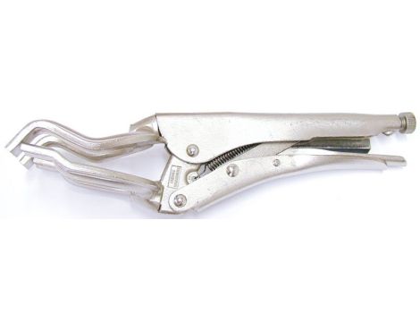 SZCZYPCE SPAWALNICZE DO RUR 280MM /WGB/