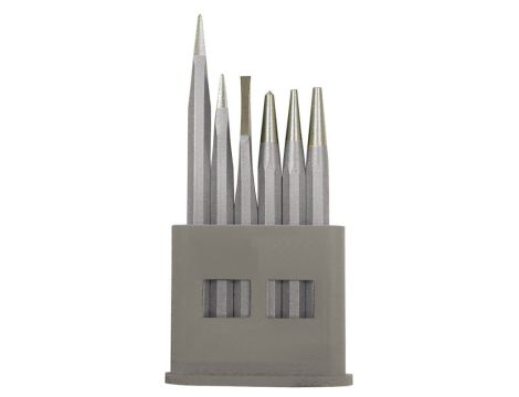 ZESTAW NARZĘDZIOWY 753 KH (6) /WGB/