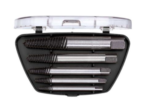 WYKRĘTAKI DO ZERWANYCH ŚRUB M3-M50 (8) /WGB/