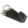 ZESTAW KLUCZY IMBUSOWYCH HEX 2-10 (8) /WGB/