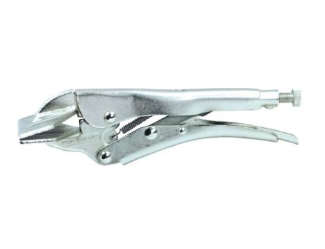 SZCZYPCE SAMOZACISKOWE DO BLACH 180MM /WGB/