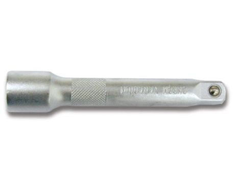 PRZEDŁUŻKA DIN 3123 B 1/2" 125MM BASIC+ /WGB/