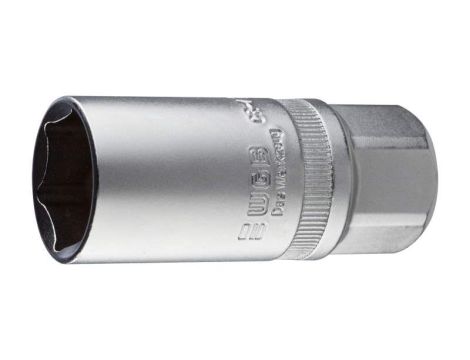 NASADKA DO ŚWIEC 1/2" SW16  /WGB/