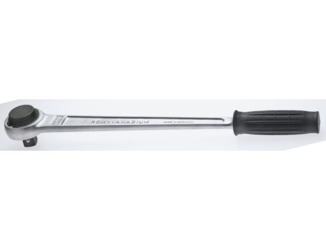 GRZECHOTKA 3/4” 60Z 490MM /WGB/