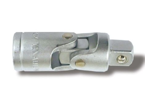 PRZEGUB KARDANA 1/2" BASIC+ /WGB/