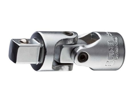 PRZEGUB KARDANA 3/8" /WGB/