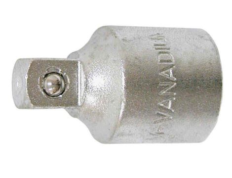 REDUKCJA 3/8"-1/4" /WGB/