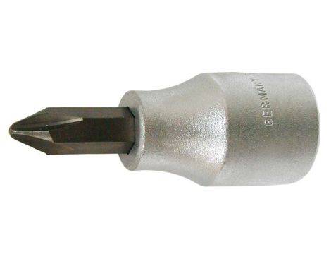 NASADKA 3/8" PH2 /WGB/