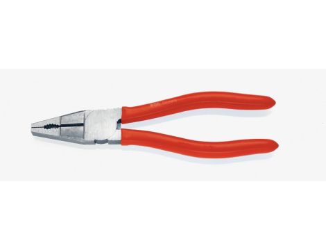 SZCZYPCE UNIWERSALNE 180MM PVC /WGB/