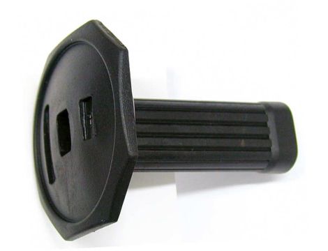 OSŁONA DŁONI DO PRZECINAKÓW /WGB/