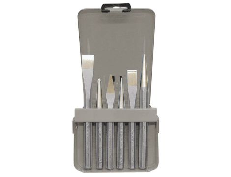 ZESTAW NARZĘDZIOWY 753 MK (6) /WGB/