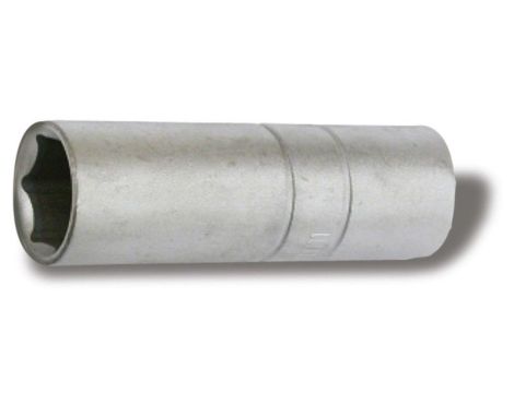 NASADKA DO ŚWIEC 1/2" SW21 BASIC+ /WGB/