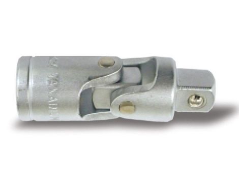 PRZEGUB KARDANA 1/4" BASIC+ /WGB/