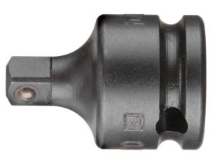 REDUKCJA MASZYNOWA WE 3/8