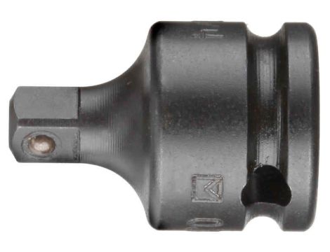 REDUKCJA MASZYNOWA WE 3/8" X WY 1/4" /WGB/