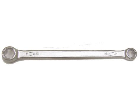 KLUCZ OCZKOWY TORX E20XE24 /WGB/