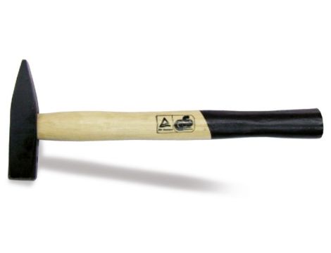 MŁOTEK ŚLUSARSKI DIN 1041 400G BASIC+ /WGB/