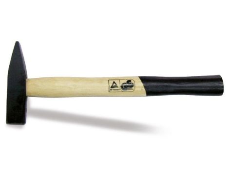 MŁOTEK ŚLUSARSKI DIN 1041 600G BASIC+ /WGB/