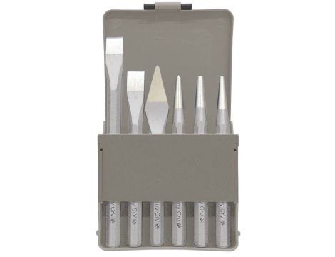 ZESTAW NARZĘDZIOWY 753 KK (6) /WGB/