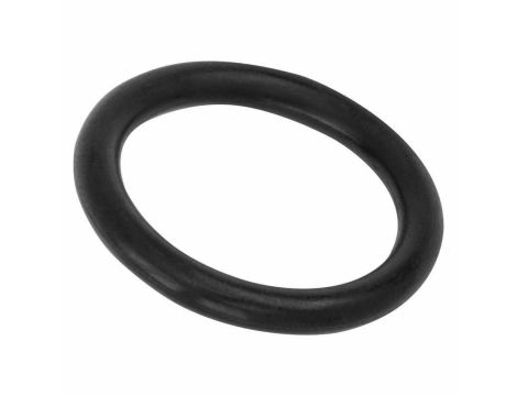 PIERŚCIEŃ ZABEZPIECZAJĄCY DO NASADEK 3/8" 13-21MM