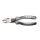 SZCZYPCE BOCZNE WZMACNIANE 180MM /WGB/