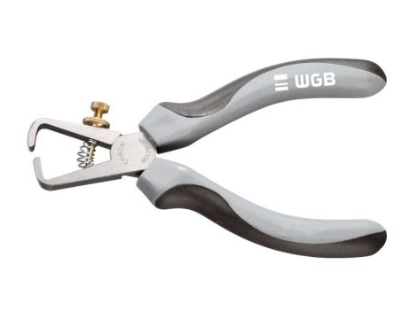 SZCZYPCE DO SCIAGANIA IZOLACJI 160MM /WGB/
