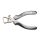 SZCZYPCE DO SCIAGANIA IZOLACJI 160MM /WGB/