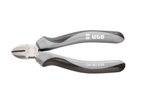 SZCZYPCE BOCZNE 160MM /WGB/
