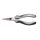 SZCZYPCE TELEFONICZNE 170MM /WGB/