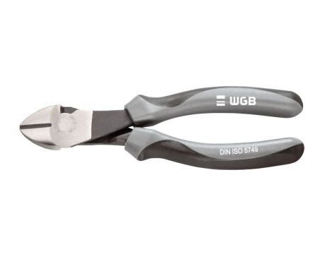 SZCZYPCE BOCZNE WZMACNIANE 200MM /WGB/